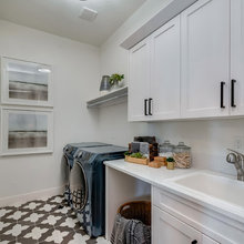 Remodel