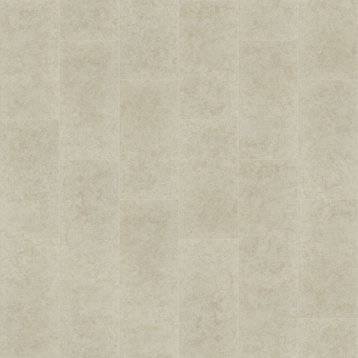 Shaw CS75Q Empire - 12" x 24" Rectangle Floor and Wall Tile - - Latte