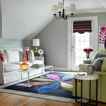 decor