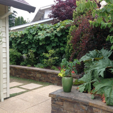 Plant Passion Garden