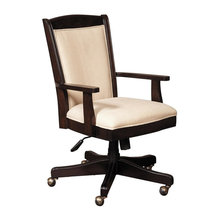 Wish List