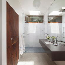 Knoll Guest Bath