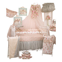 Bedding and Liens