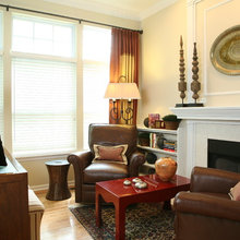 Recliners
