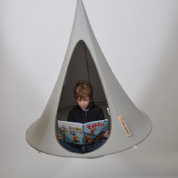 Cacoon Bonsai - Hammocks And Swing Chairs