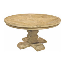 tables