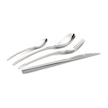 cool silverware