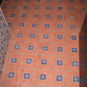 Happy Hacienda