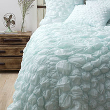 Bedroom Ideas