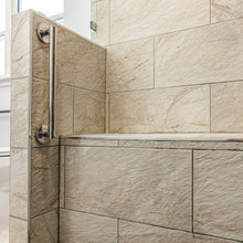 Bathroom 2.0