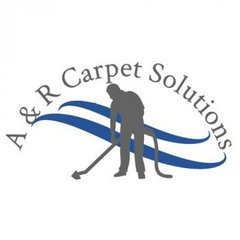 A & R Carpet Solutions
