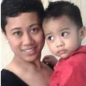 Mae Sayson Pawai's photo