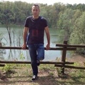Foto von Matteo Seneci