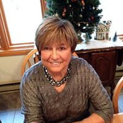 Mari Mac Donald Powell's photo