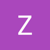 Zachary Benson's photo