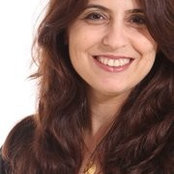 Debbie Katzavs foto