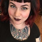 Alyssa Wolitzky's photo