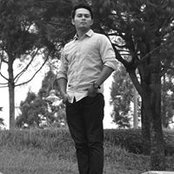 Foto von Ahmad Bukhari