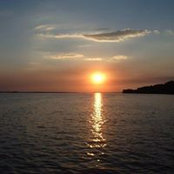 Irina Rybalka's photo