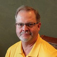 CertaPro Painters of Wichita East, KS's profile photo