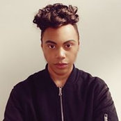 Mark Thompson's photo
