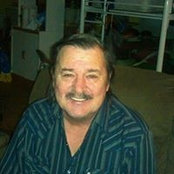 Foto von Bob Dine