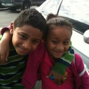 Alia Adhal's photo