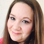Kate Bradach's photo