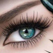 Saida Avetisyan's photo