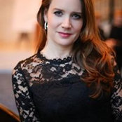 Elise Charbonneau's photo