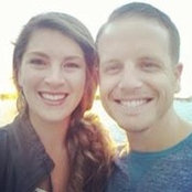 Matt Rice's photo