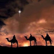 Wilfredo Ayes's photo