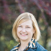 Jackie Packard's photo