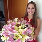 Paige Marquard's photo