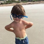 Jill Kamm's photo
