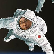 金子義亮s foto