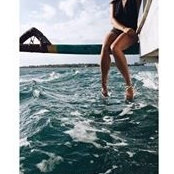 Andrea Strauchler's photo