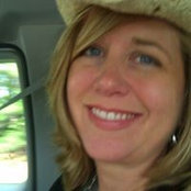 Amy Gradys billede