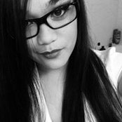 Foto von Keala Chicas