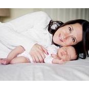 Jenna Stapleton's photo