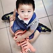 Ngoc Minhs billede