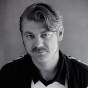 Foto de Herold Vomeer
