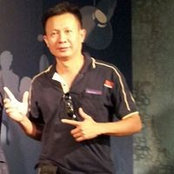 Foto von Raymond Lim
