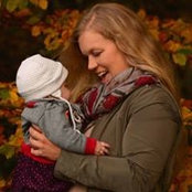 Katja Brand's photo