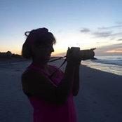 Sophia Schade's photo