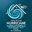 Premier Hurricane Solutions