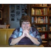 Sandra Bartley's photo