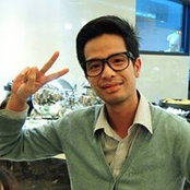 Thanh Tùng Hoàng's photo