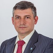 Dmitry Sidorenkos foto