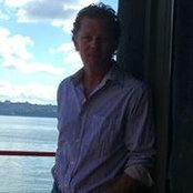 Foto von Rich Rowley
